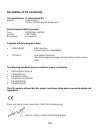 Quick Installation Manual - (page 136)