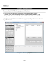 Quick Installation Manual - (page 142)