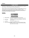 Quick Installation Manual - (page 150)
