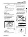 Owner's Operating Manual - (page 29)