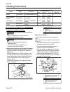Owner's Operating Manual - (page 38)