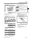 Owner's Operating Manual - (page 39)
