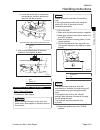 Owner's Operating Manual - (page 41)