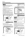 Owner's Operating Manual - (page 48)