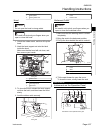Owner's Operating Manual - (page 49)
