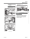 Owner's Operating Manual - (page 59)