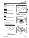 Owner's Operating Manual - (page 63)