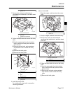 Owner's Operating Manual - (page 65)