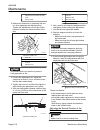 Owner's Operating Manual - (page 70)