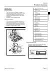 Owner's Operating Manual - (page 17)