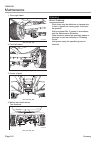 Owner's Operating Manual - (page 72)