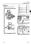 Owner's Operating Manual - (page 73)