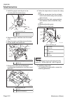 Owner's Operating Manual - (page 78)