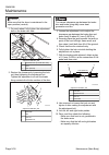 Owner's Operating Manual - (page 84)