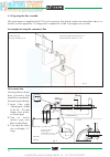 Installation And Use Instructions Manual - (page 12)