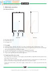 Installation And Use Instructions Manual - (page 13)