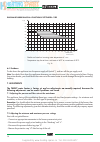 Installation And Use Instructions Manual - (page 16)