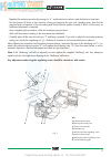 Installation And Use Instructions Manual - (page 17)