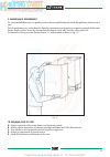 Installation And Use Instructions Manual - (page 19)