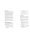 Addendum Reference Manual - (page 14)