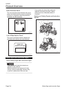 Owner's Operating Manual - (page 16)