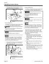 Owner's Operating Manual - (page 22)