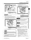 Owner's Operating Manual - (page 23)