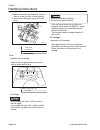 Owner's Operating Manual - (page 24)