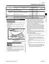 Owner's Operating Manual - (page 27)