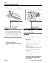 Owner's Operating Manual - (page 28)