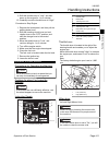 Owner's Operating Manual - (page 29)
