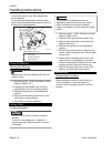 Owner's Operating Manual - (page 32)