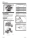 Owner's Operating Manual - (page 38)