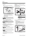Owner's Operating Manual - (page 42)