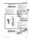 Owner's Operating Manual - (page 43)