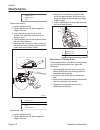 Owner's Operating Manual - (page 44)