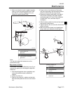 Owner's Operating Manual - (page 45)