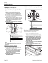 Owner's Operating Manual - (page 46)