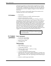 Technical Reference Manual - (page 26)