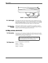 Technical Reference Manual - (page 36)