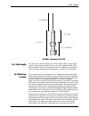 Technical Reference Manual - (page 37)