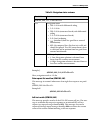 Technical Reference Manual - (page 63)