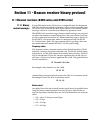 Technical Reference Manual - (page 71)