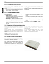 Installation And Start-up Instructions Manual - (page 18)
