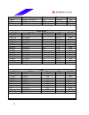 Datasheet - (page 39)