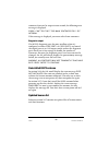 Addendum Reference Manual - (page 7)