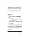 Addendum Reference Manual - (page 9)