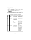 Addendum Reference Manual - (page 10)