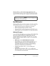 Addendum Reference Manual - (page 23)