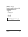 Addendum Reference Manual - (page 24)